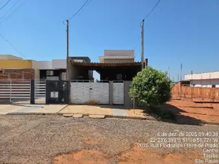 Imagem do imóvel CA27249