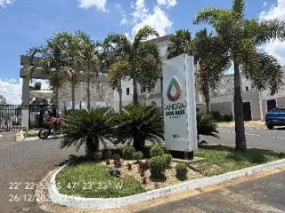 Imagem do imóvel AP80047