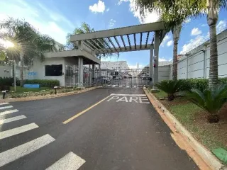 Imagem do imóvel AP68697