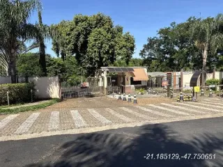 Imagem do imóvel AP24874