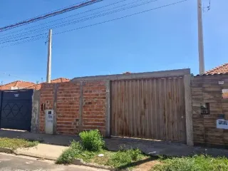 Imagem do imóvel CA35931