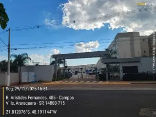 Imagem do imóvel AP42872