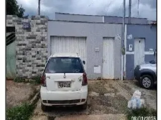 Imagem do imóvel CA93487