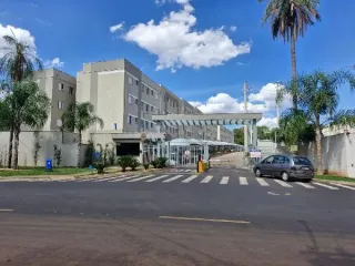 Imagem do imóvel AP18361