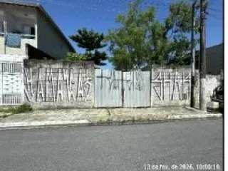 Imagem do imóvel TE48366