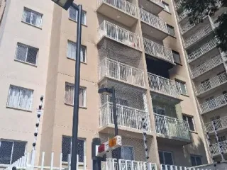 Imagem do imóvel AP70812