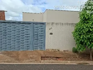 Imagem do imóvel CA81810