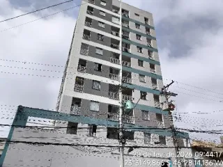 Imagem do imóvel AP06590