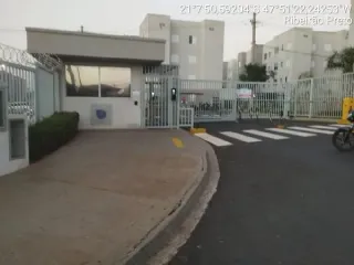 Imagem do imóvel AP84748
