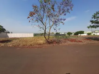 Imagem do imóvel TE70881