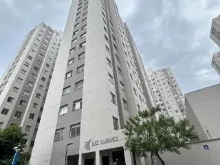 Imagem do imóvel AP90870