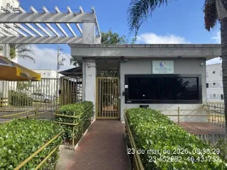 Imagem do imóvel AP71131
