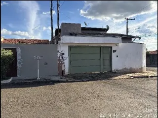 Imagem do imóvel TE15484
