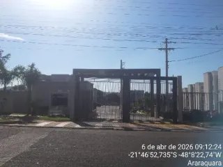 Imagem do imóvel AP43820