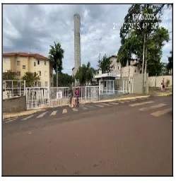 Imagem do imóvel AP71726