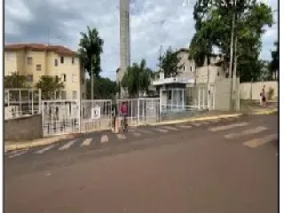 Imagem do imóvel AP71726