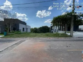 Imagem do imóvel TE05686