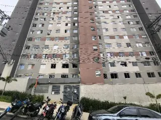 Imagem do imóvel AP41945