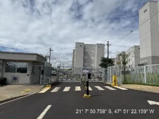 Imagem do imóvel AP50609