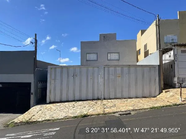 Imagem do imóvel AP26164