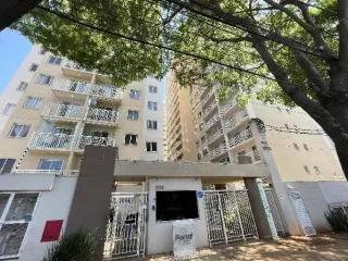 Imagem do imóvel AP41931