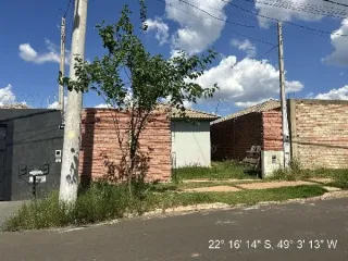 Imagem do imóvel CA76776