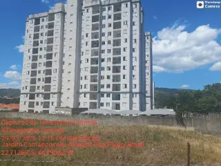 Imagem do imóvel AP01357
