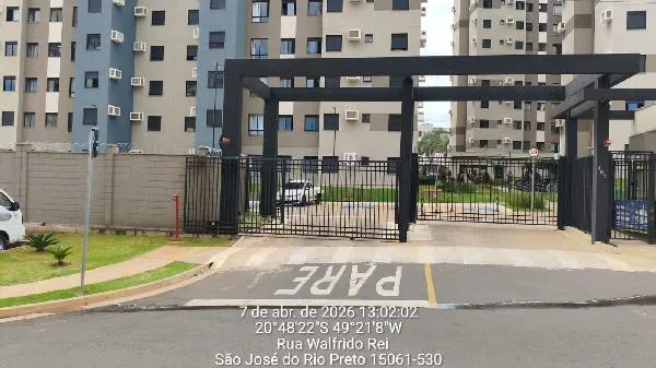 Imagem do imóvel AP58921