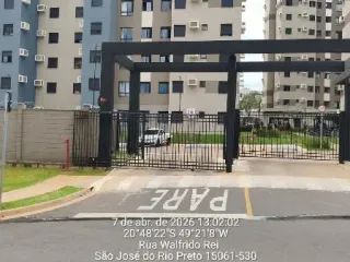 Imagem do imóvel AP58921