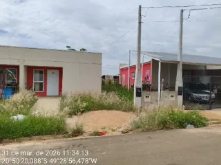 Imagem do imóvel CA10294
