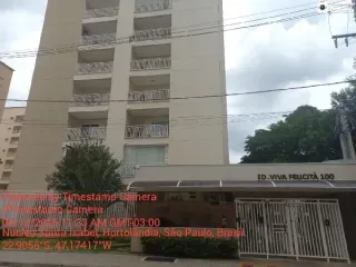 Imagem do imóvel AP95281