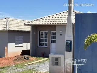 Imagem do imóvel CA49894