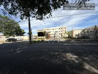 Imagem do imóvel AP53374