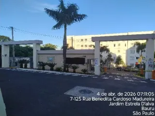Imagem do imóvel AP02251