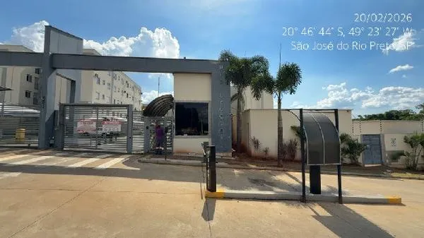 Imagem do imóvel AP87357