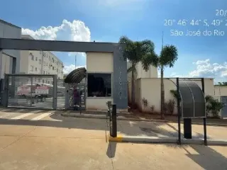Imagem do imóvel AP87357