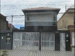 Imagem do imóvel CA28952