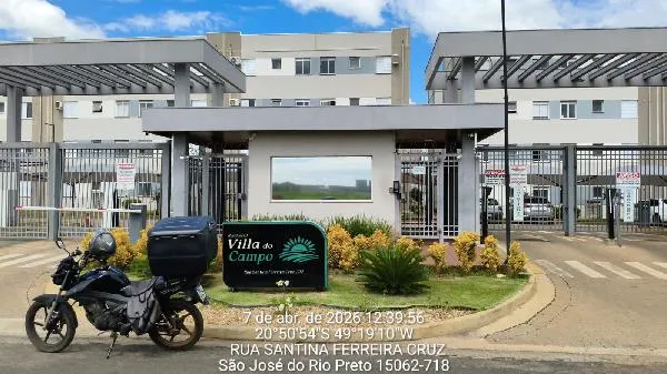 Imagem do imóvel AP47186