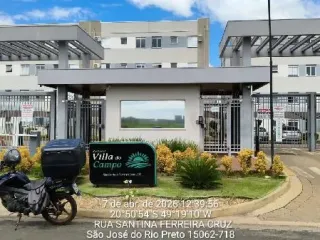 Imagem do imóvel AP47186