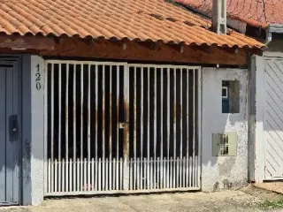 Imagem do imóvel CA19581