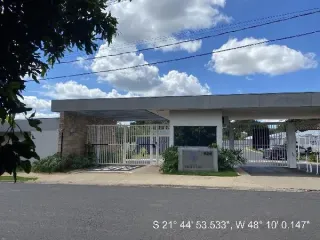 Imagem do imóvel AP83611