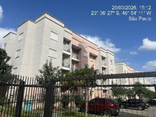 Imagem do imóvel AP57794