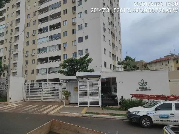 Imagem do imóvel AP77474