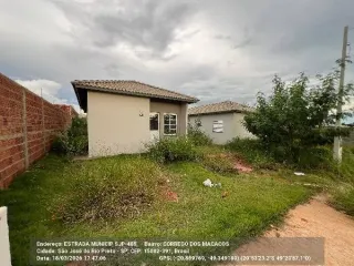 Imagem do imóvel CA34123