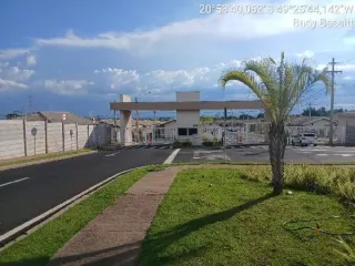 Imagem do imóvel CA50920