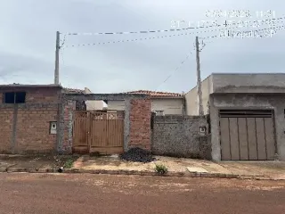Imagem do imóvel CA85929
