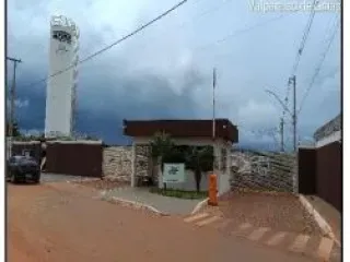 Imagem do imóvel CO29404