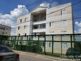 Imagem do imóvel AP50405