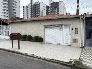 Imagem do imóvel CA70764