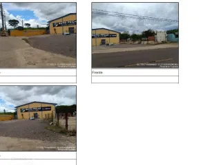 Imagem do imóvel GA07505